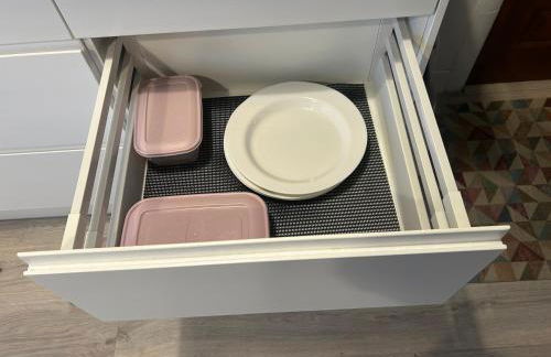 El Hidalgo - Foto 35