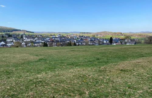 Ferienwohnung Feldhofs - Foto 6