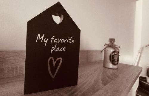 Ferienhaus Ella am See - Foto 21