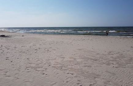 Domki Skandynawskie Kopalino - Foto 27