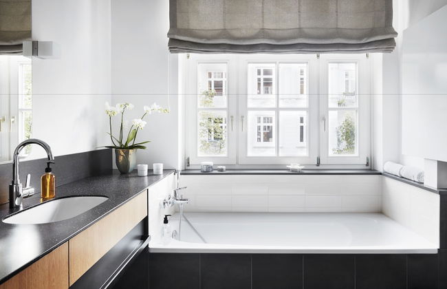 Apartment040 - Photo 56