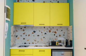 Lighthouse Apartments - Foto 34