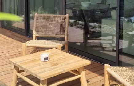 Yuna - Ultimate Surf Lodge - Foto 58