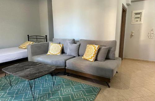 Lixourious Apartment - Foto 6