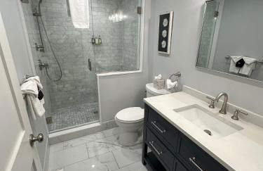 86 Dr Marcus House - Popular Broadway Area - Foto 8