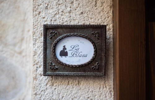 Casa Rural Bellamonte - Foto 43