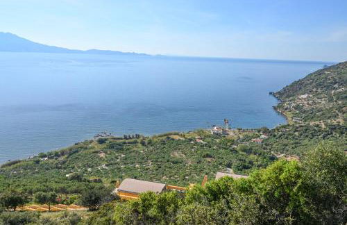 Seaside House in Ravdouha - Foto 20