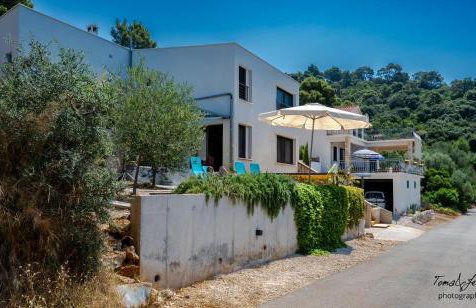 Villa Marisari - Foto 4