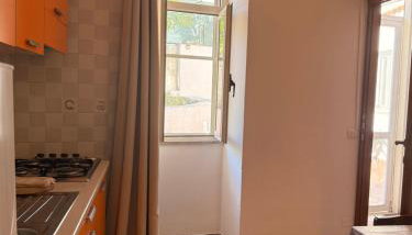 Residence Tosk House - Photo 3