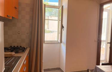Residence Tosk House - Foto 3