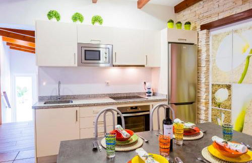 La Casa de Leo - Foto 21