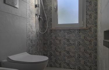 Casa Macoca - Foto 18