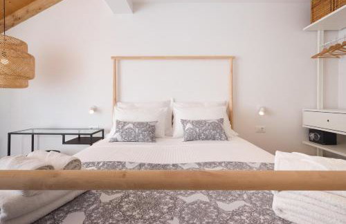 Plitvice Nest Apartments - Foto 42