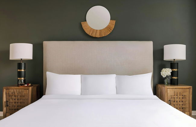 Sonder by Marriott Bonvoy Vista Cay Apartments - Foto 18