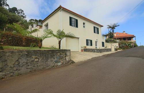 Casa da Grota - Foto 28