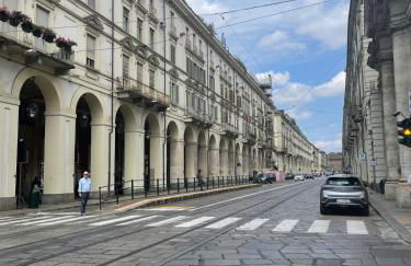 Loft C-A-L Mole Antonelliana To - Foto 54