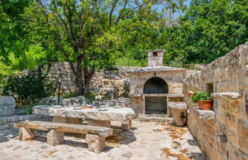 Villa Mia 2 - Foto 77