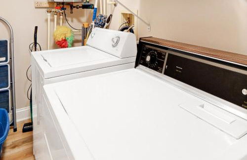 Beaconhill Road 68 - Foto 18