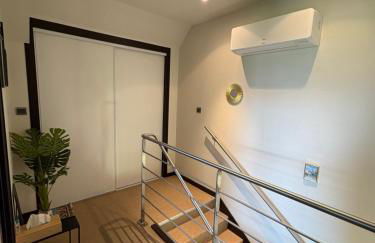 Chez Pierrette à deux pas du Château de Meursault - Foto 7