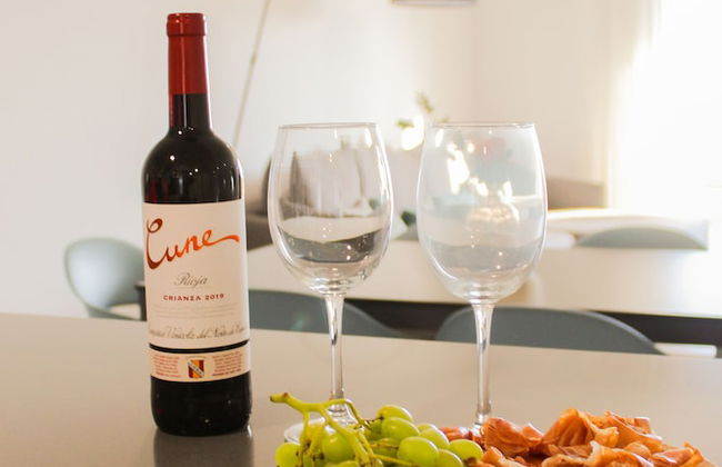 Aqua Apartments Bellamar Marbella - Photo 40