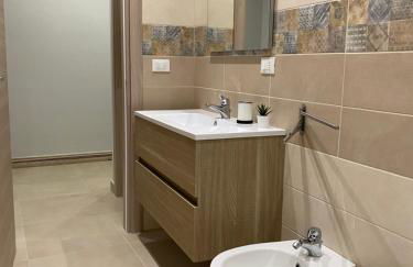 Plus welcome Gioiosa Marea Gelsomini-Gerani - Foto 32