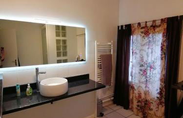 Le 24 Clemenceau - Foto 11