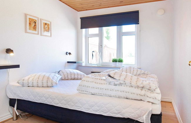 14 Person Holiday Home in Fur-by Traum - Foto 9