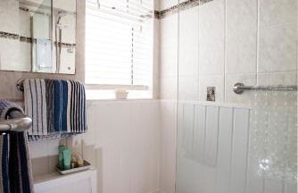 The Old Dairy, Land's End, Sennen - Foto 15