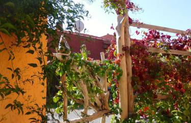 Residence La Pineta - Foto 55