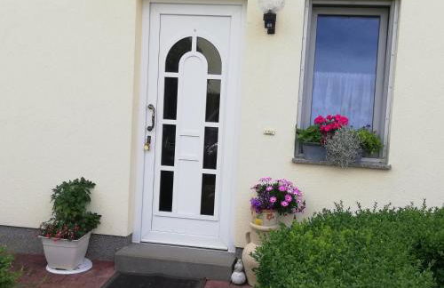 Fewo Rügen Böttger - Foto 6