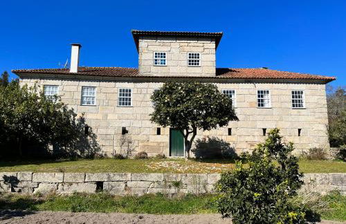 Casa de Aldeia - Foto 43