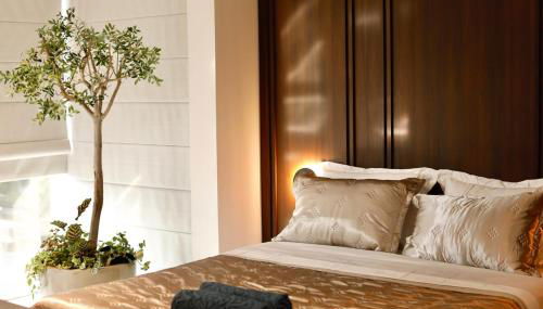 Studio New York - Foto 3