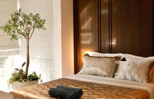 Studio New York - Foto 3