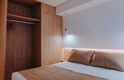 Apartamentos Santa Isabel - Foto 46