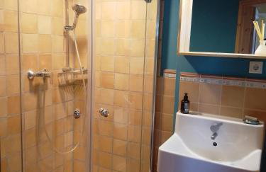 Haus Bei Der Kirche - Foto 32