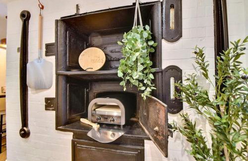 The Oven House-Wyndale Living - Malvern Hills - Foto 18