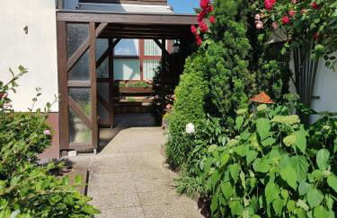 Galerie-Apartment - Photo 11