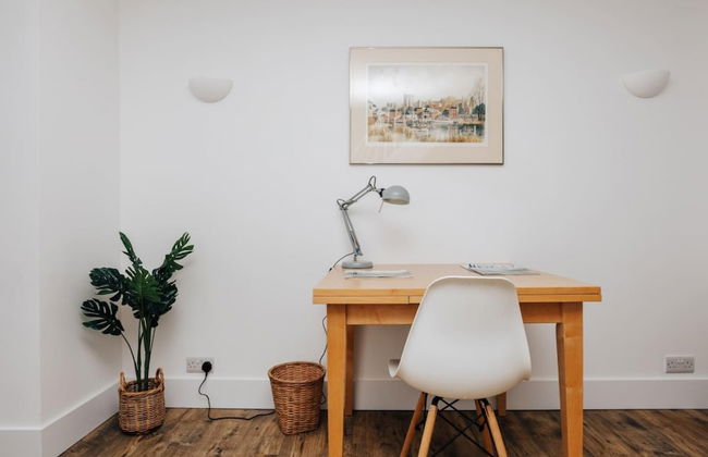 Apple Blossom - From 125 Per Night - Foto 6