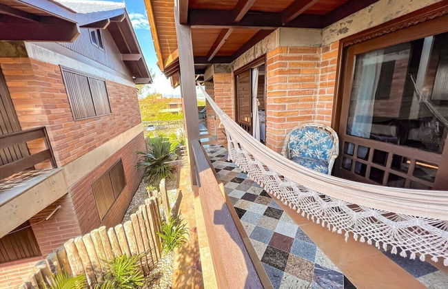 Villa Bali - Photo 68