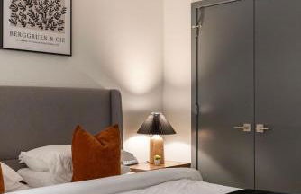 Resort Style Property 2B 2B walk to Everything! - Foto 4