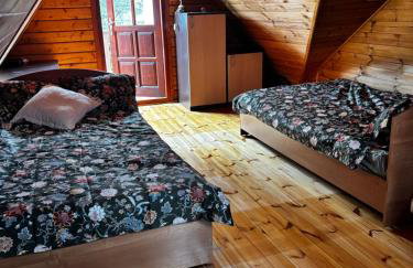 Hello Kurpie - Foto 8