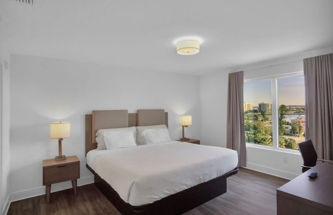 The Avalon Club - Foto 36