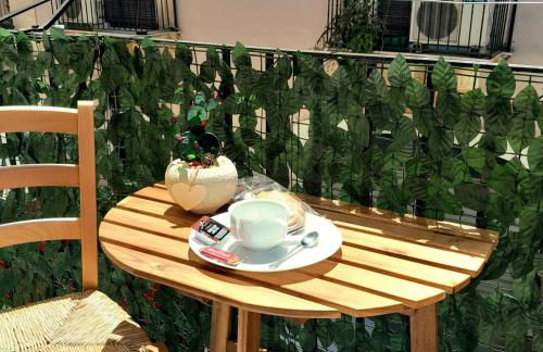 Il palazzo Dei Normanni - Foto 38