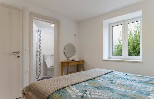 House Cerovac - Foto 7