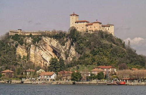 Lake view, Pool, near beach, Pinball, Darts Arcade - Photo 44