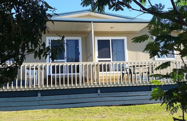 Carmens Inn - Foto 22