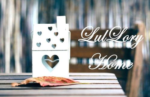 LulLory Home - Foto 1