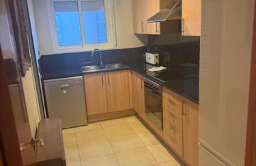 Calafell Sun Beach - Foto 18