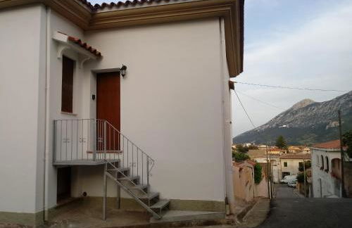 Appartamento Su Survaju - Foto 26