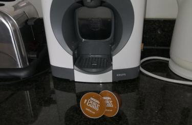 Panoramic sea views, sleeps 4, Torquay - Foto 27